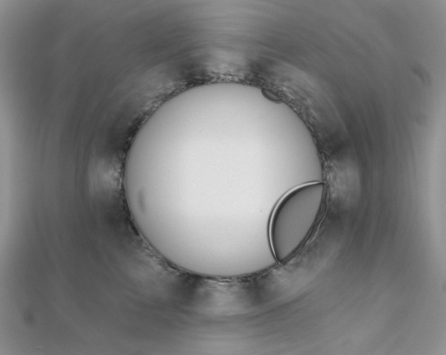 X0000110920713200906181409