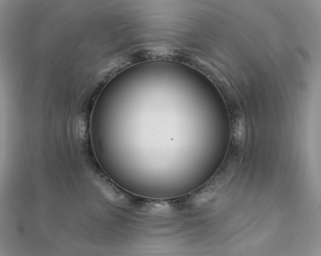 X0000110920715200906181409