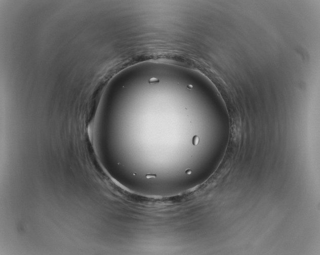 X0000110920716200906181409