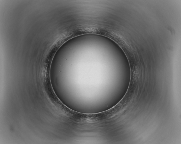 X0000110920739200906181408
