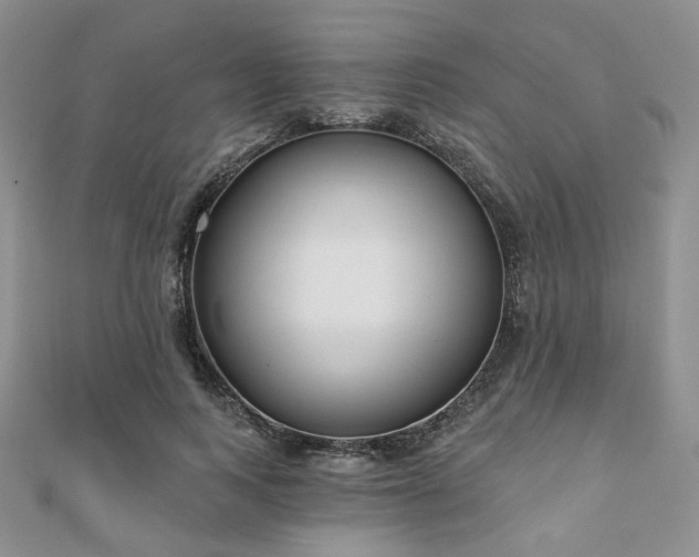 X0000110920743200906181408