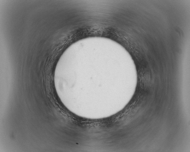 X0000110920769200906181408