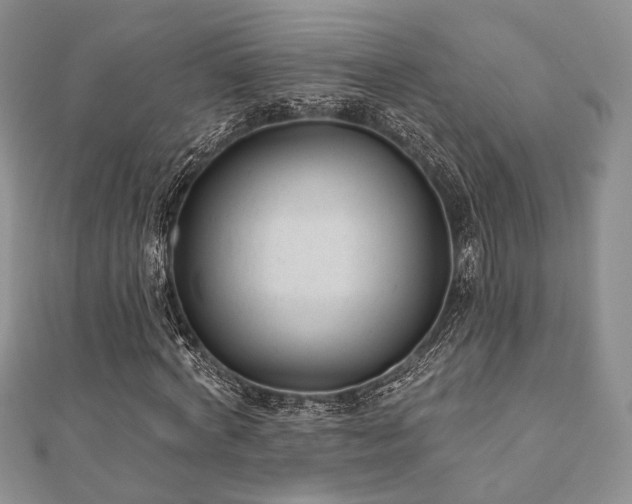X0000110920772200906181408