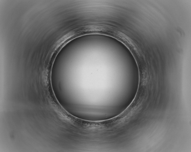 X0000110920786200906181408