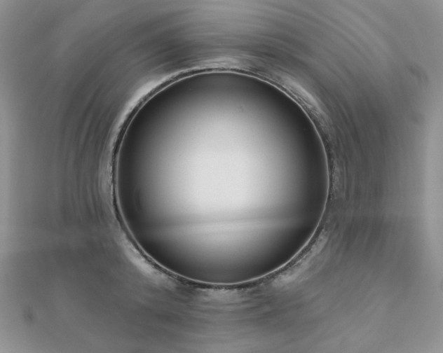 X0000110920800200906181408