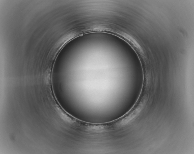 X0000110920801200906181407