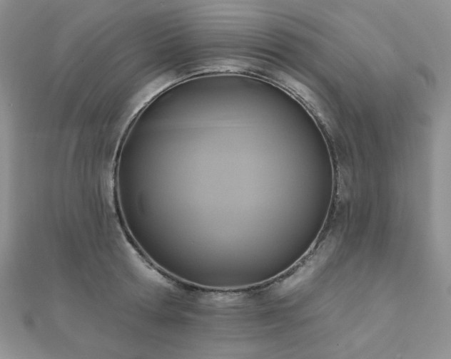 X0000110920802200906181407