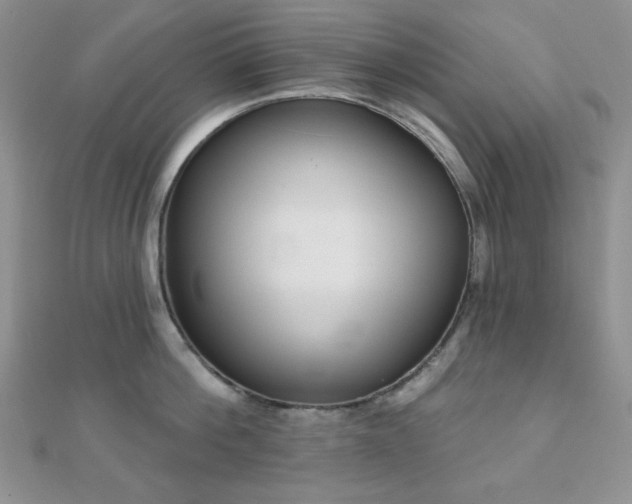 X0000110920812200906181407