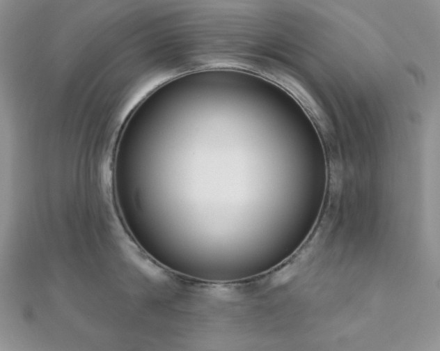 X0000110920814200906181407