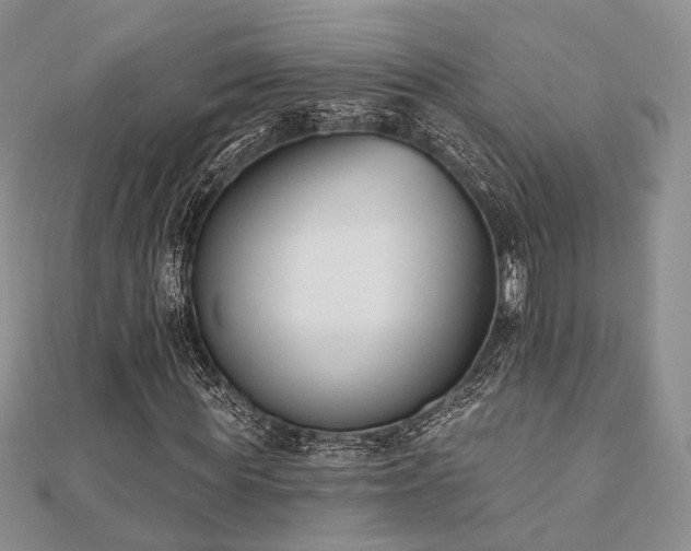 X0000110920819200906181407