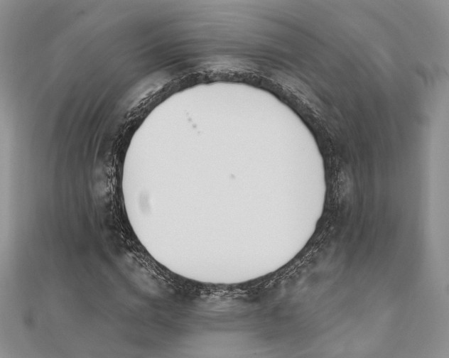 X0000110920824200906181407
