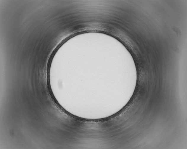 X0000110920836200906181407