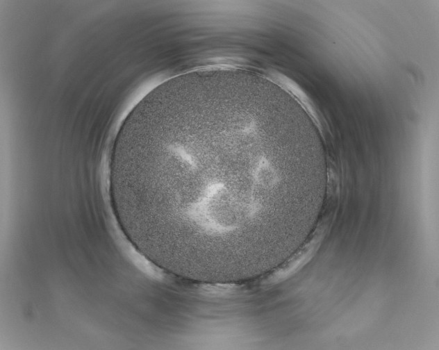 X0000110920859200906181407