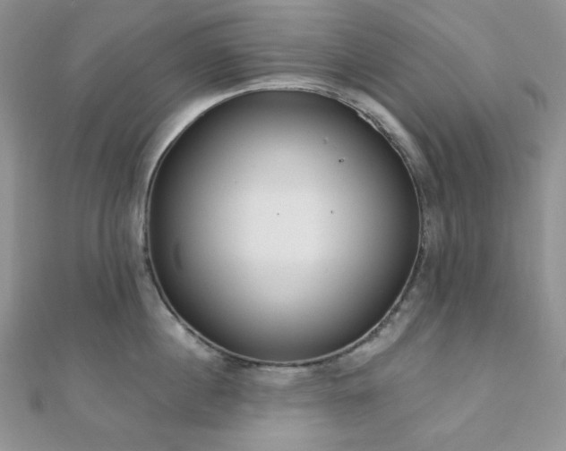 X0000110920860200906181407