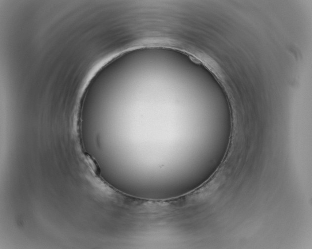 X0000110920912200906181406
