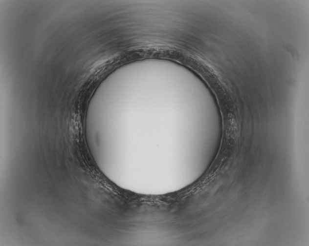 X0000110920918200906181405