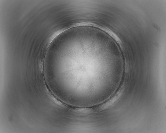 X0000110920953200906181406