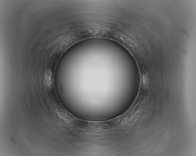 X0000110920963200906181405