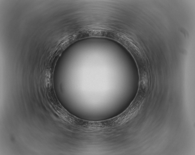 X0000110920964200906181405