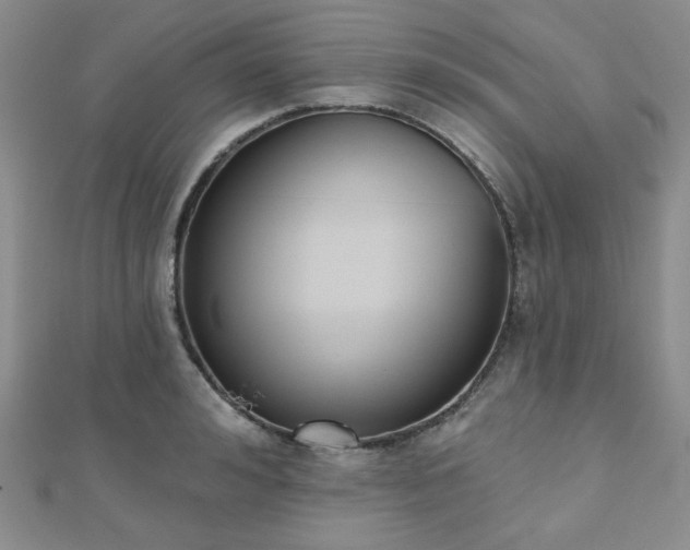 X0000110920992200906181405