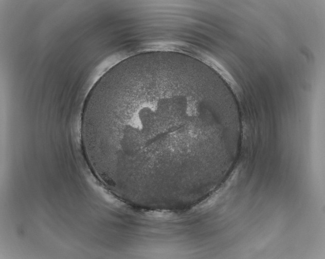 X0000110920994200906181405