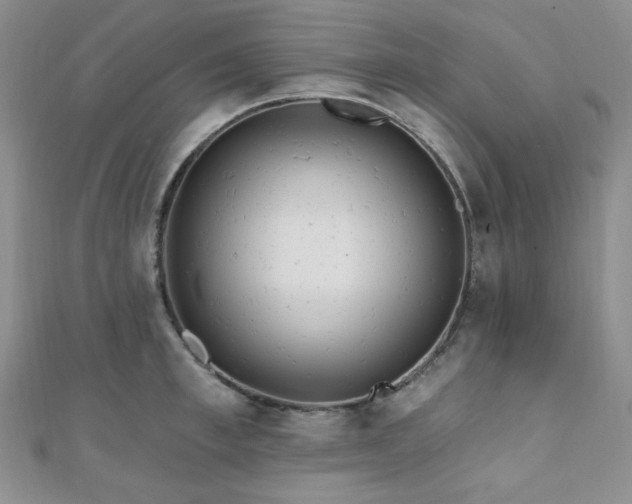 X0000110920997200906181405