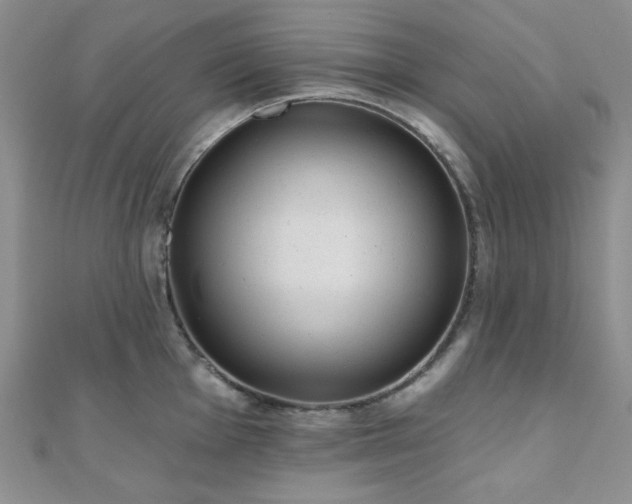 X0000110921001200906181405