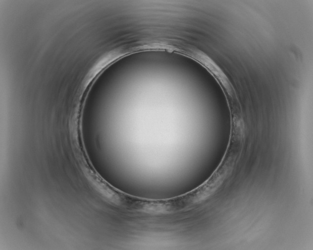 X0000110921002200906181405
