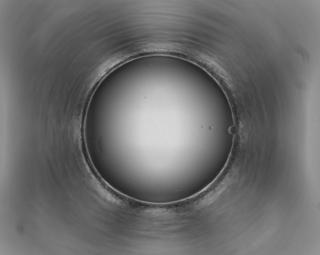 X0000110921033200906181404