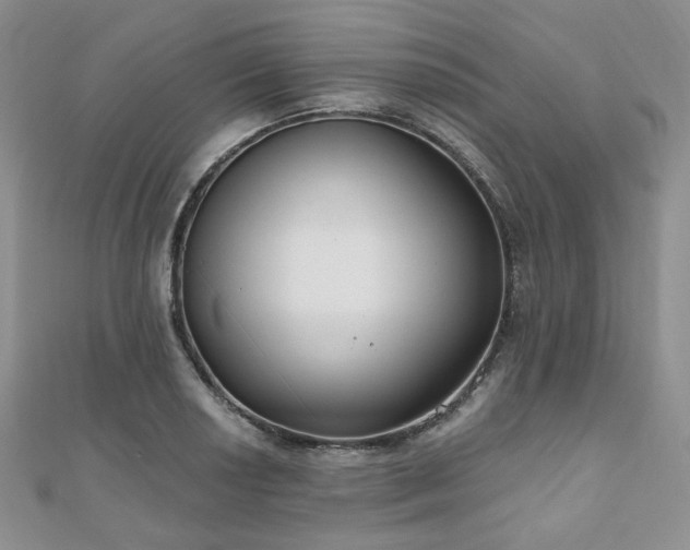 X0000110921034200906181404