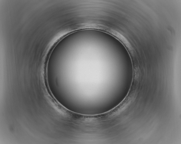 X0000110921043200906181404