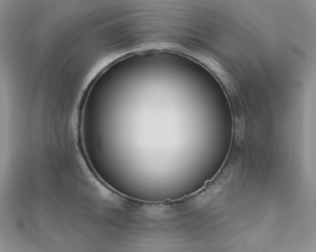 X0000110921046200906181404