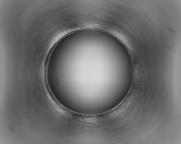 X0000110921047200906181404