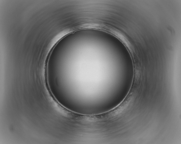 X0000110921050200906181405