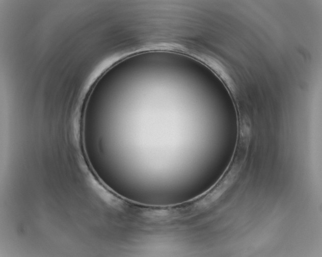 X0000110921054200906181405