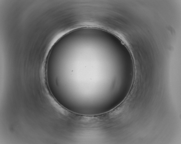 X0000110921056200906181405