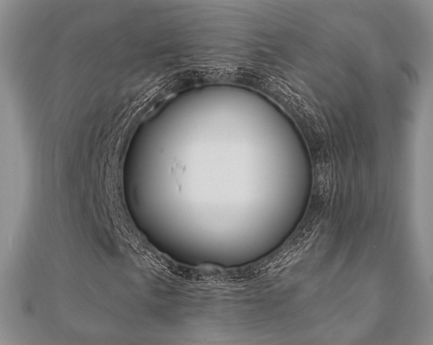 X0000110921057200906181404