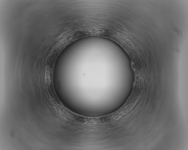 X0000110921058200906181404