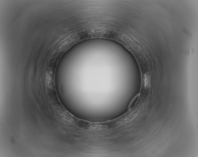 X0000110921059200906181404