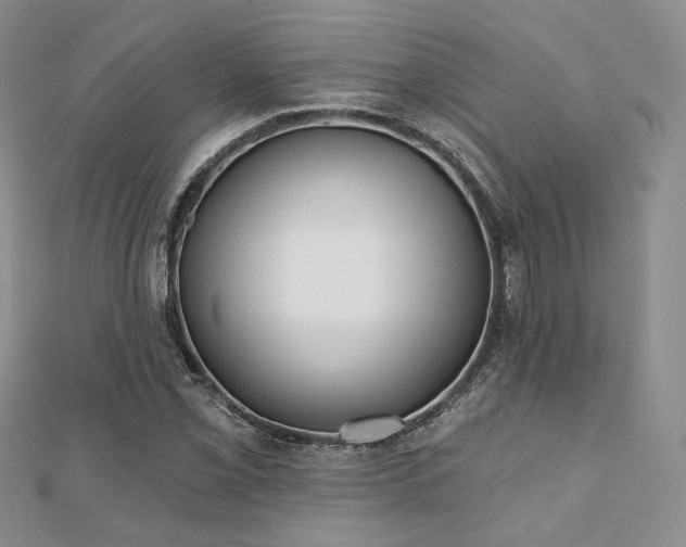 X0000110921069200906181404