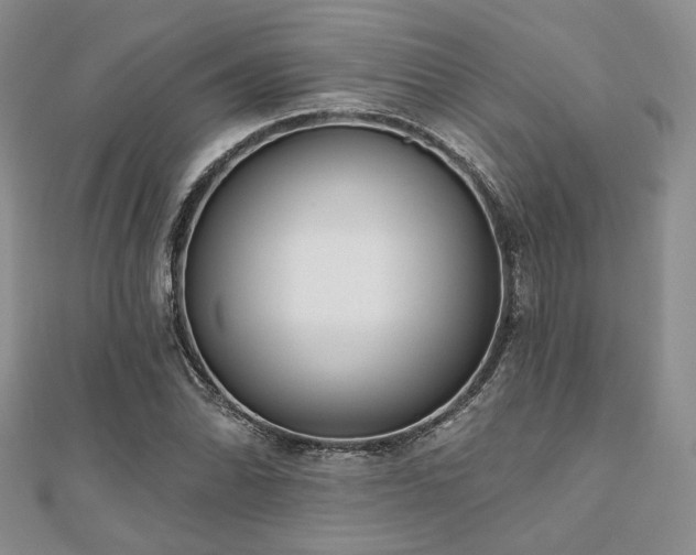 X0000110921070200906181404