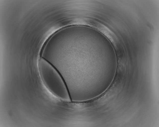 X0000110921084200906181404
