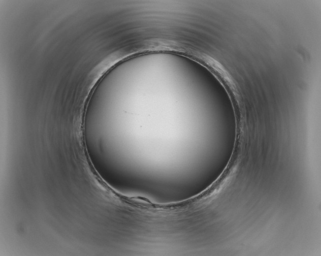 X0000110921089200906181403