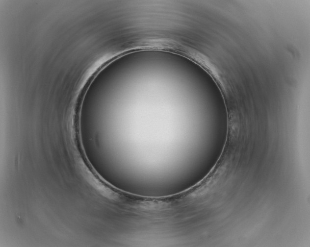 X0000110921091200906181403