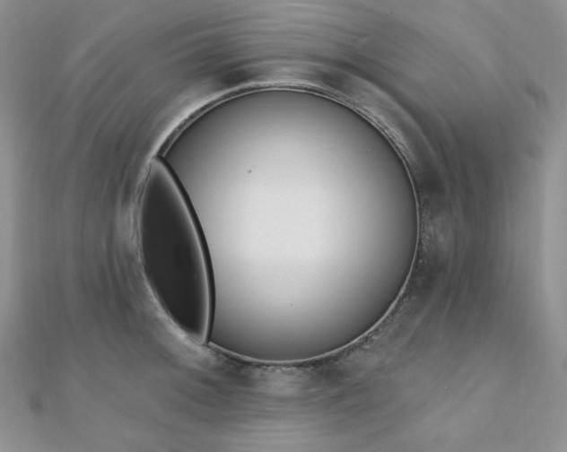 X0000110921092200906181403