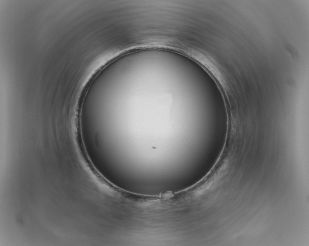 X0000110921093200906181403