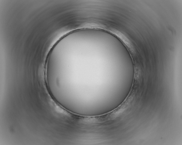 X0000110921094200906181403