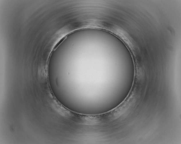 X0000110921097200906181403