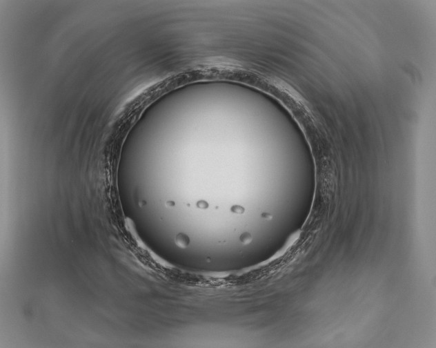 X0000110921112200906181403