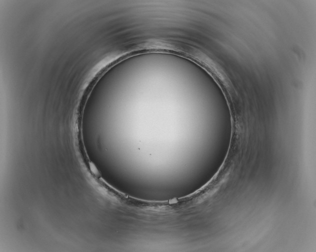 X0000110921133200906181403